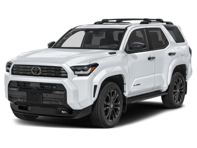 toyota 4runner 2026 JTEVB5BR9T5044932 image toyota 4runner 2026 JTEVB5BR9T5044932 image