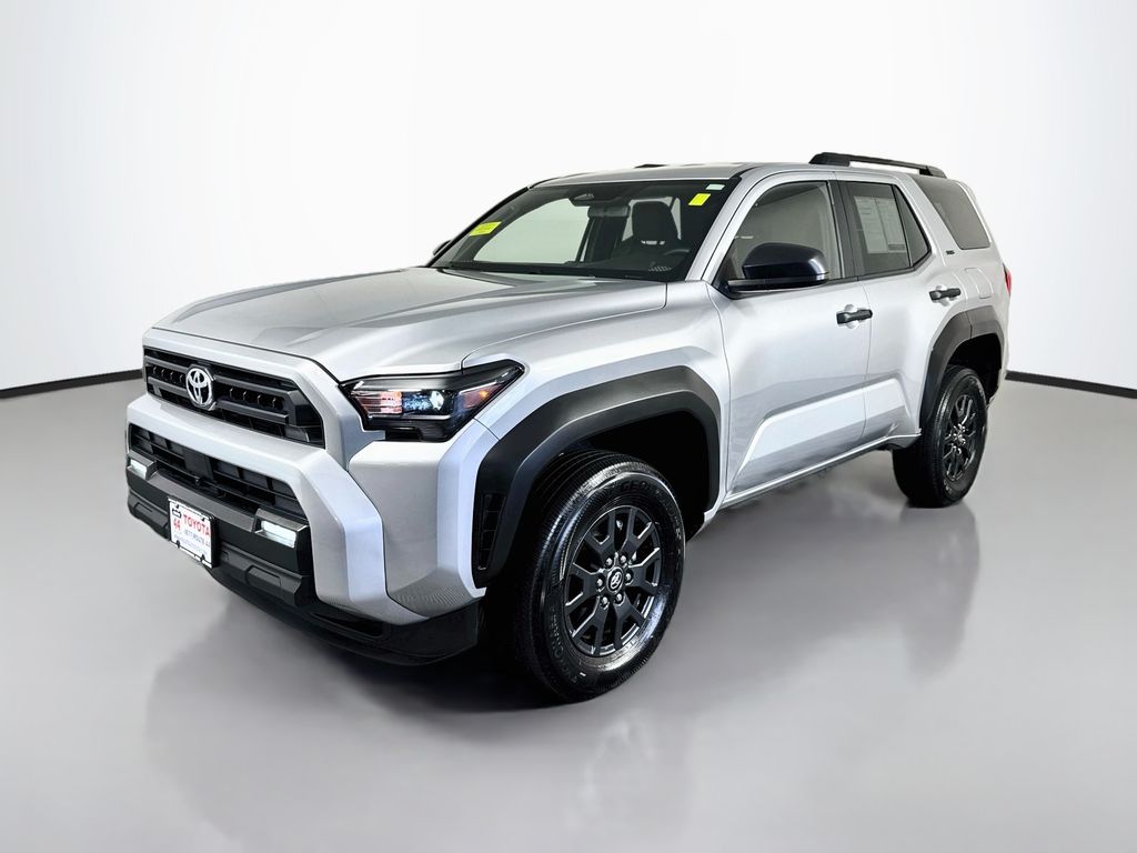toyota 4runner 2026 JTEVA5BR3T5088928 image toyota 4runner 2026 JTEVA5BR3T5088928 image