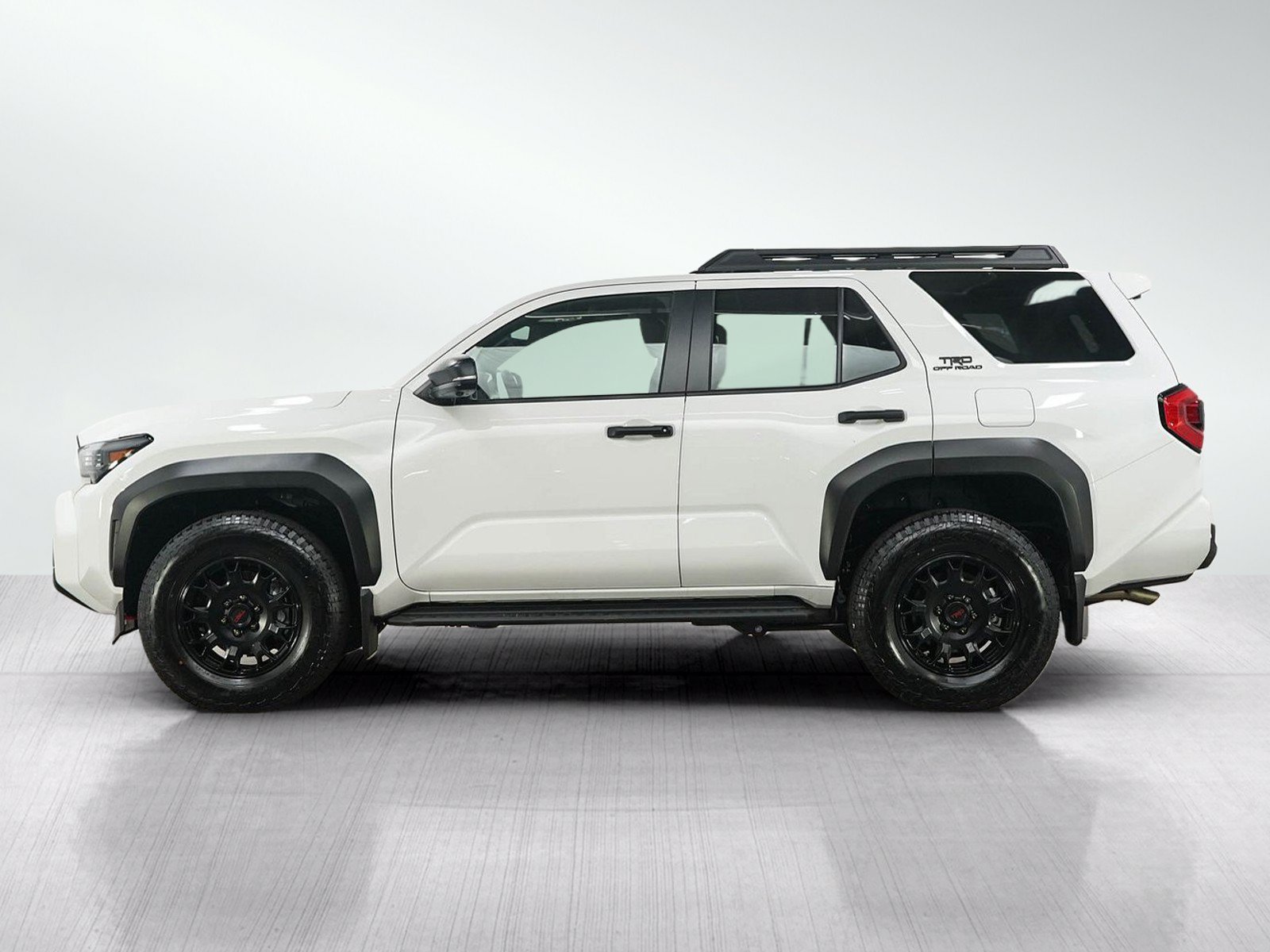 toyota 4runner 2026 JTEVA5BR3T5116565 image toyota 4runner 2026 JTEVA5BR3T5116565 image