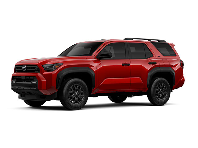 toyota 4runner 2026 JTEVA5BR5T5075937 image toyota 4runner 2026 JTEVA5BR5T5075937 image