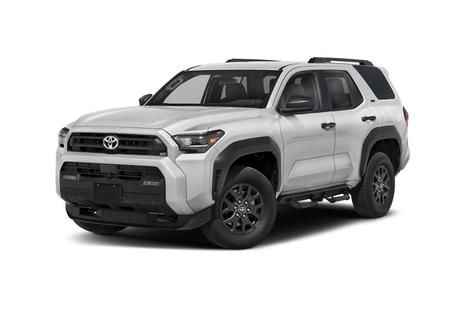 toyota 4runner 2026 JTEVA5BR8T5076497 image toyota 4runner 2026 JTEVA5BR8T5076497 image