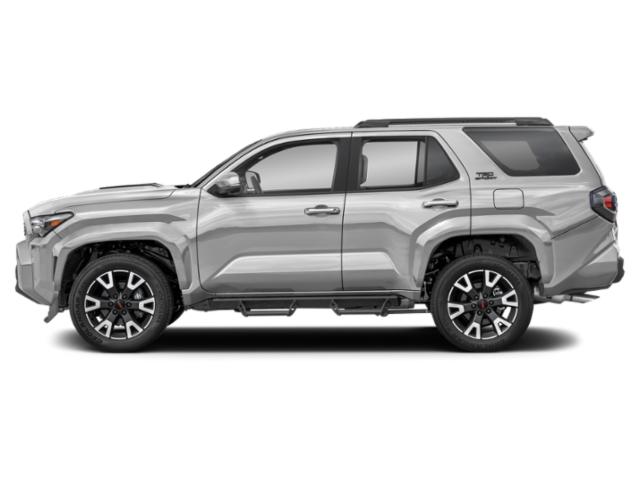 toyota 4runner 2026 JTEVA5BR0T5084724 image toyota 4runner 2026 JTEVA5BR0T5084724 image