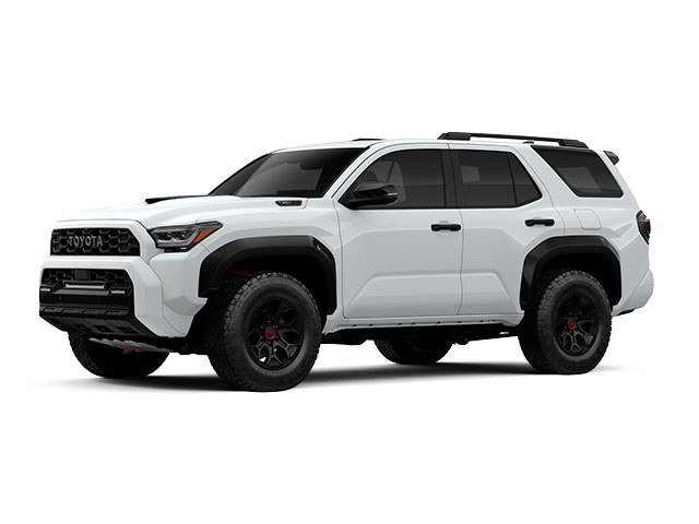 toyota 4runner 2026 JTEVB5BRXT5031607 image toyota 4runner 2026 JTEVB5BRXT5031607 image