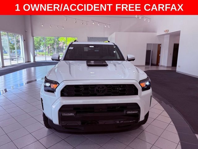 toyota 4runner 2026 JTEVA5AR8T5011408 image toyota 4runner 2026 JTEVA5AR8T5011408 image