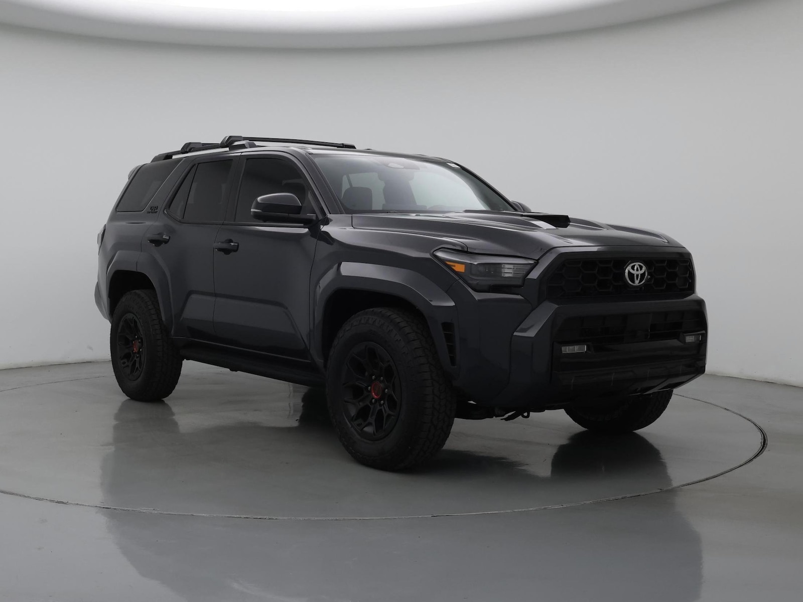 toyota 4runner 2026 JTEVA5BR4T5083737 image toyota 4runner 2026 JTEVA5BR4T5083737 image