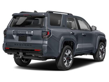 toyota 4runner 2026 JTEVA5BRXT5157520 image toyota 4runner 2026 JTEVA5BRXT5157520 image