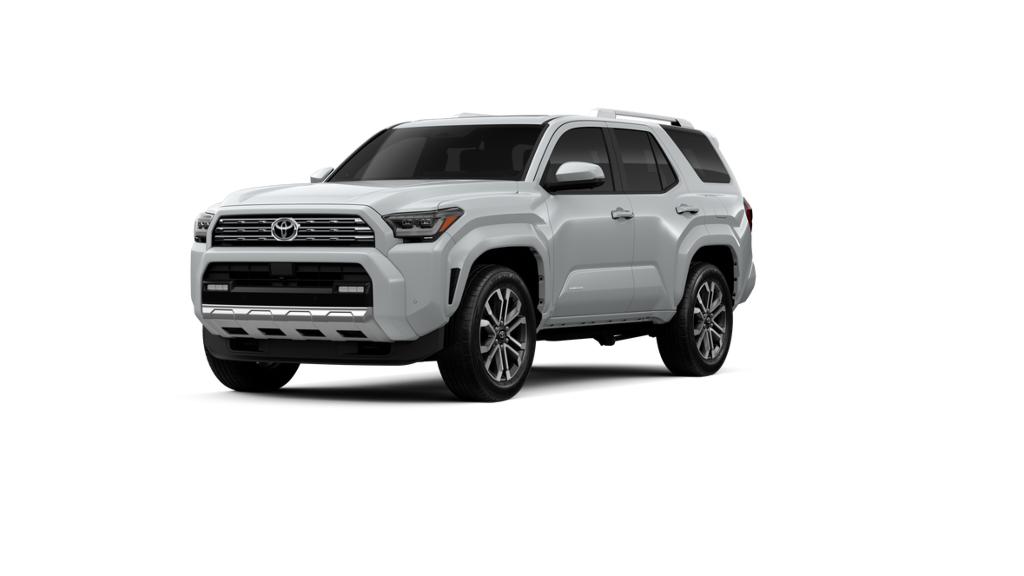 toyota 4runner 2026 JTEVA5BRXT5164533 image toyota 4runner 2026 JTEVA5BRXT5164533 image