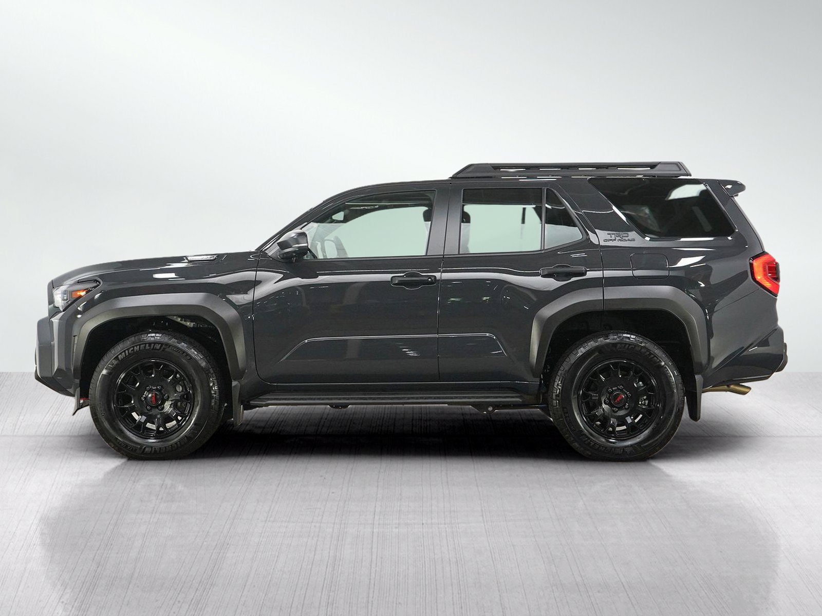toyota 4runner 2026 JTEVB5BRXT5033275 image toyota 4runner 2026 JTEVB5BRXT5033275 image