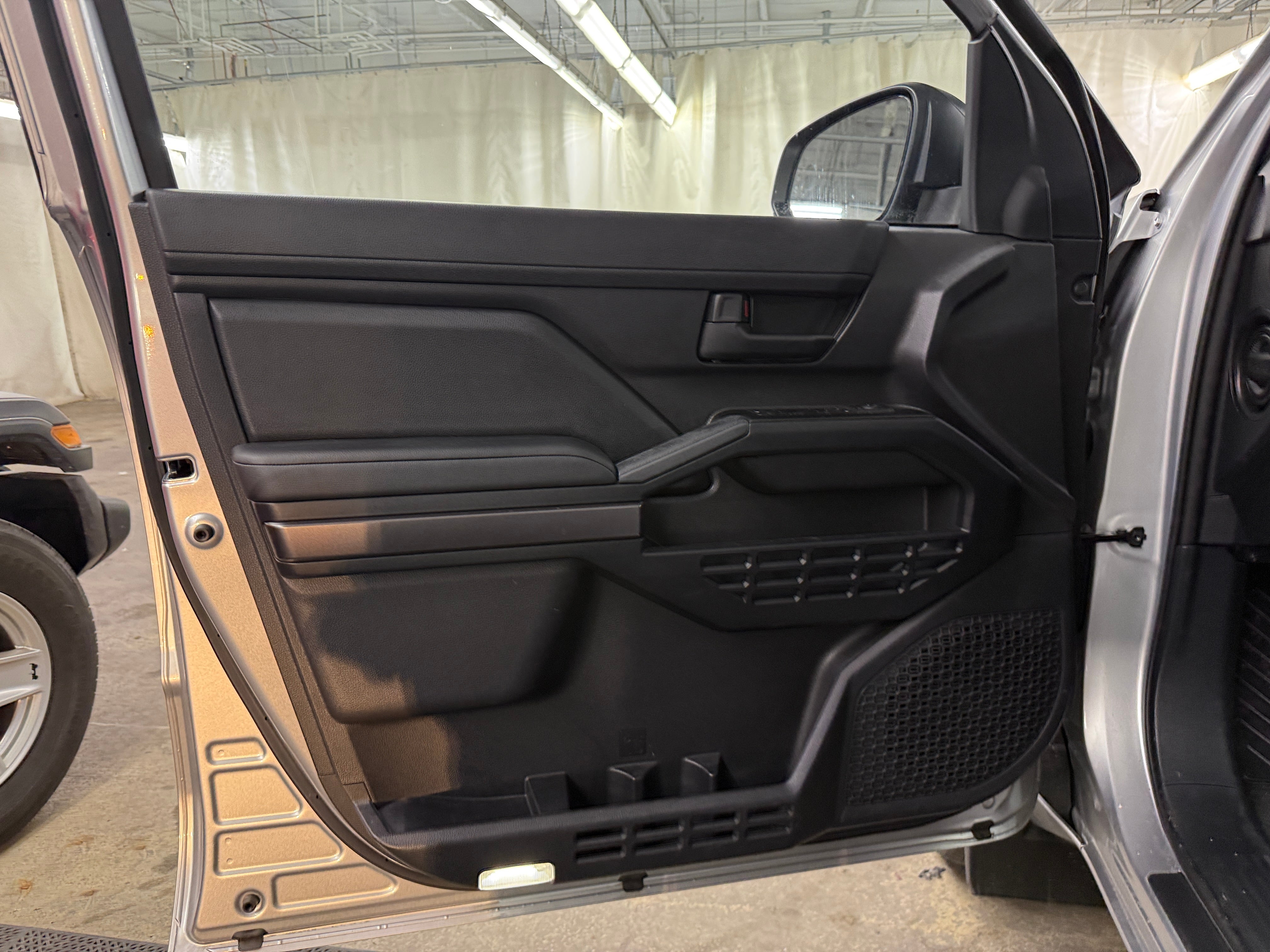 toyota 4runner 2026 JTEVA5BR8T5094160 image toyota 4runner 2026 JTEVA5BR8T5094160 image