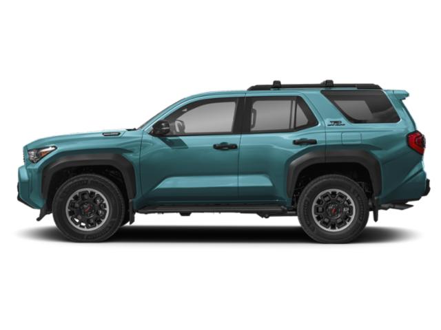 toyota 4runner 2026 JTEVB5BR3T5041797 image toyota 4runner 2026 JTEVB5BR3T5041797 image