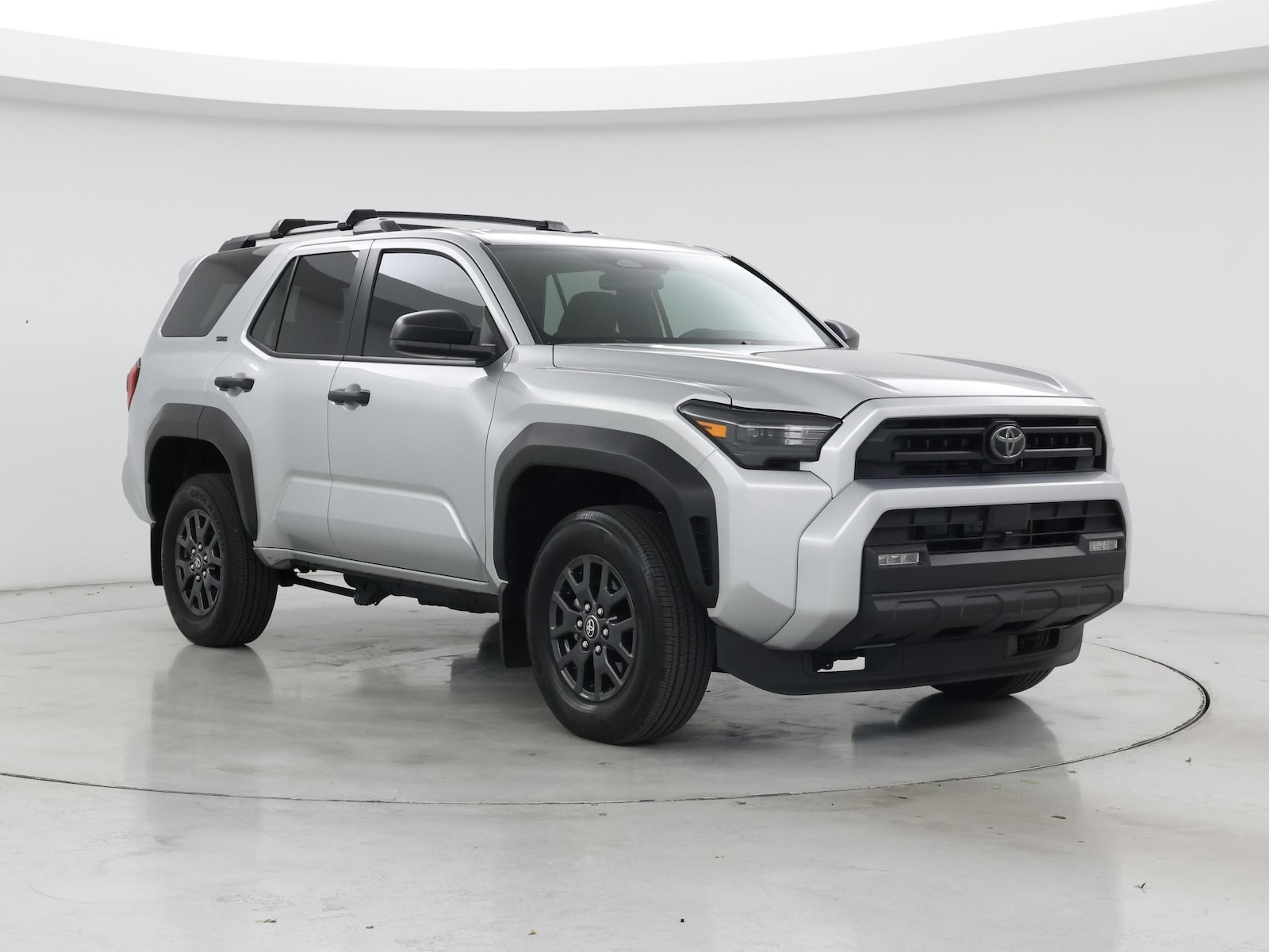 toyota 4runner 2026 JTEVA5BR0T5076056 image toyota 4runner 2026 JTEVA5BR0T5076056 image