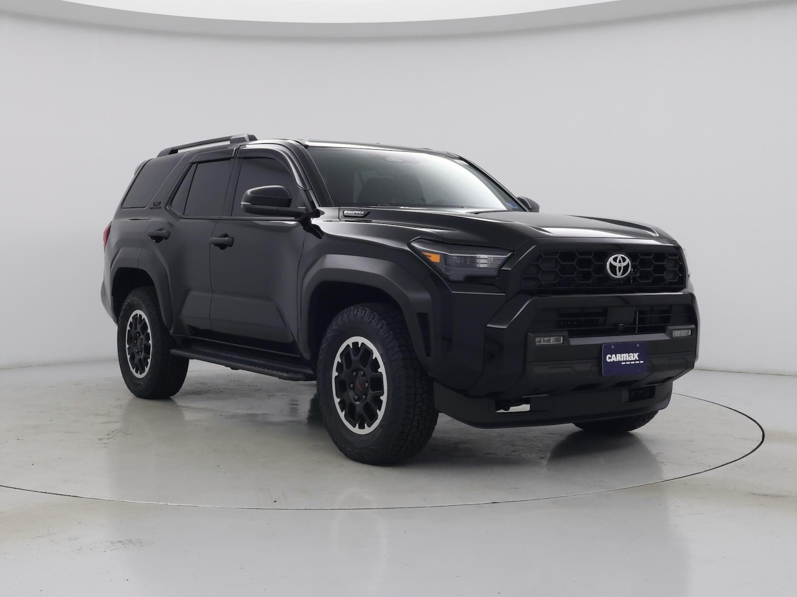 toyota 4runner 2026 JTEVB5BR1T5037280 image toyota 4runner 2026 JTEVB5BR1T5037280 image