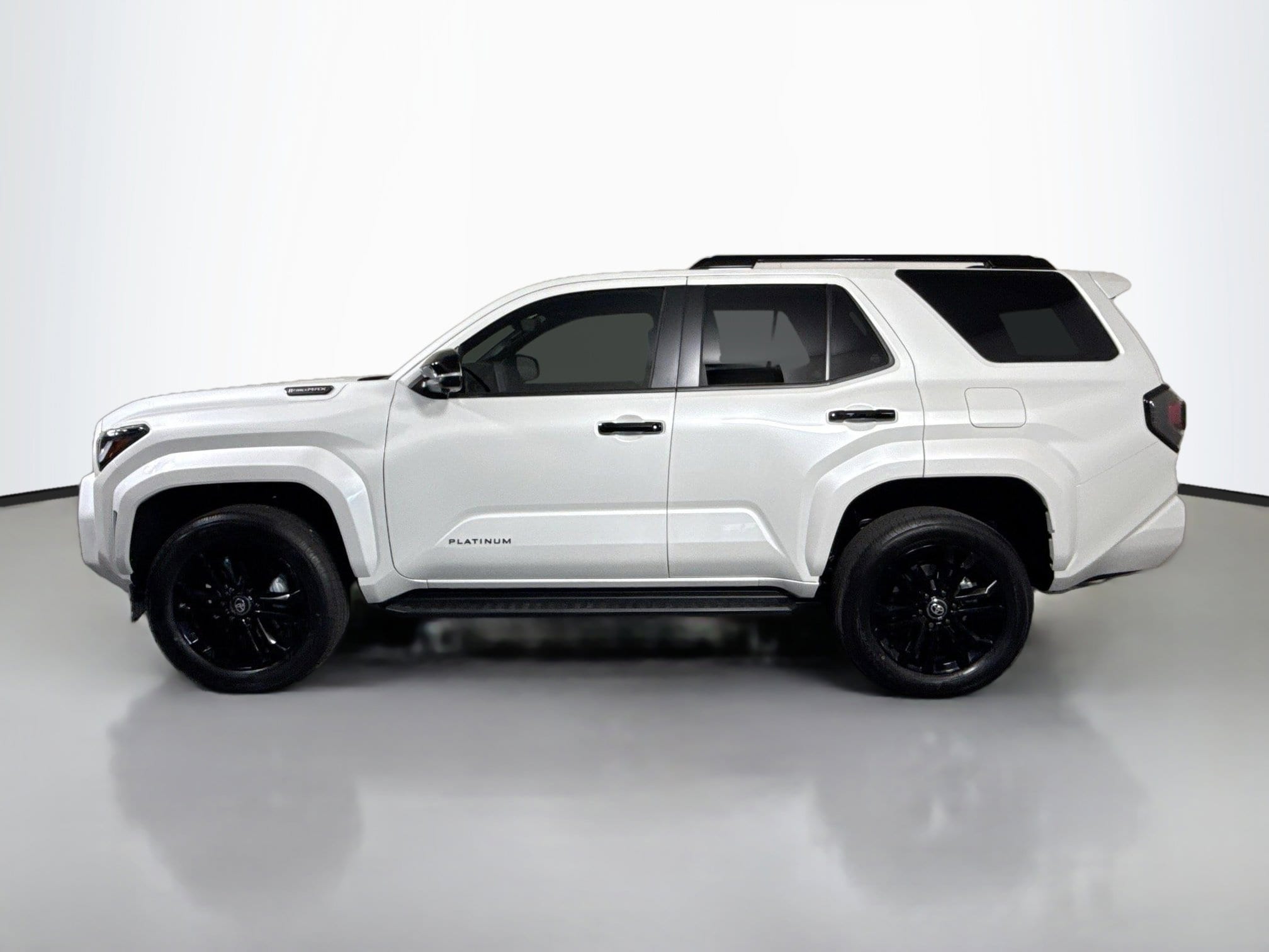 toyota 4runner 2026 JTEVB5BRXT5034247 image toyota 4runner 2026 JTEVB5BRXT5034247 image