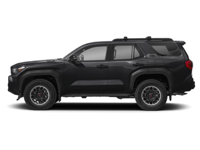 toyota 4runner 2026 JTEVB5BR9T5036166 image toyota 4runner 2026 JTEVB5BR9T5036166 image