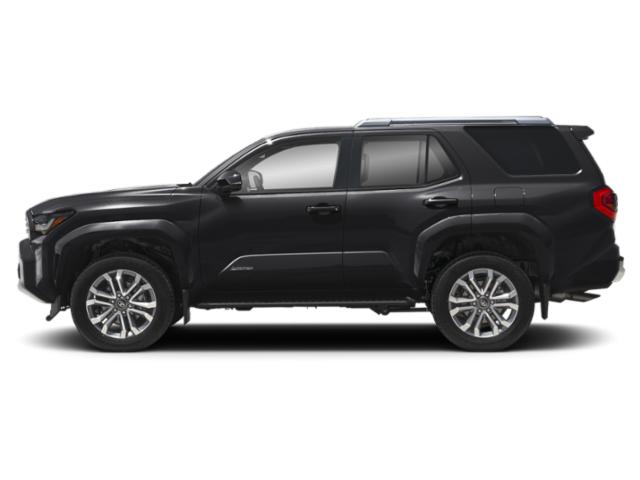 toyota 4runner 2026 JTEVA5BR8T5127514 image toyota 4runner 2026 JTEVA5BR8T5127514 image