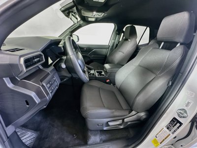 toyota 4runner 2026 JTEVA5BR5T5081334 image toyota 4runner 2026 JTEVA5BR5T5081334 image