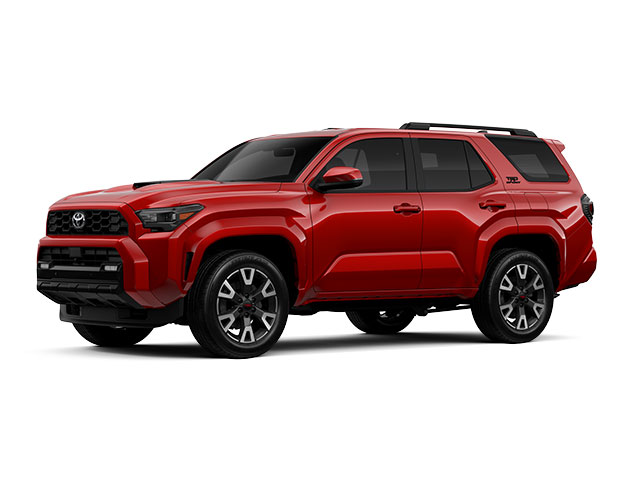 toyota 4runner 2026 JTEVA5BR7T5144207 image toyota 4runner 2026 JTEVA5BR7T5144207 image