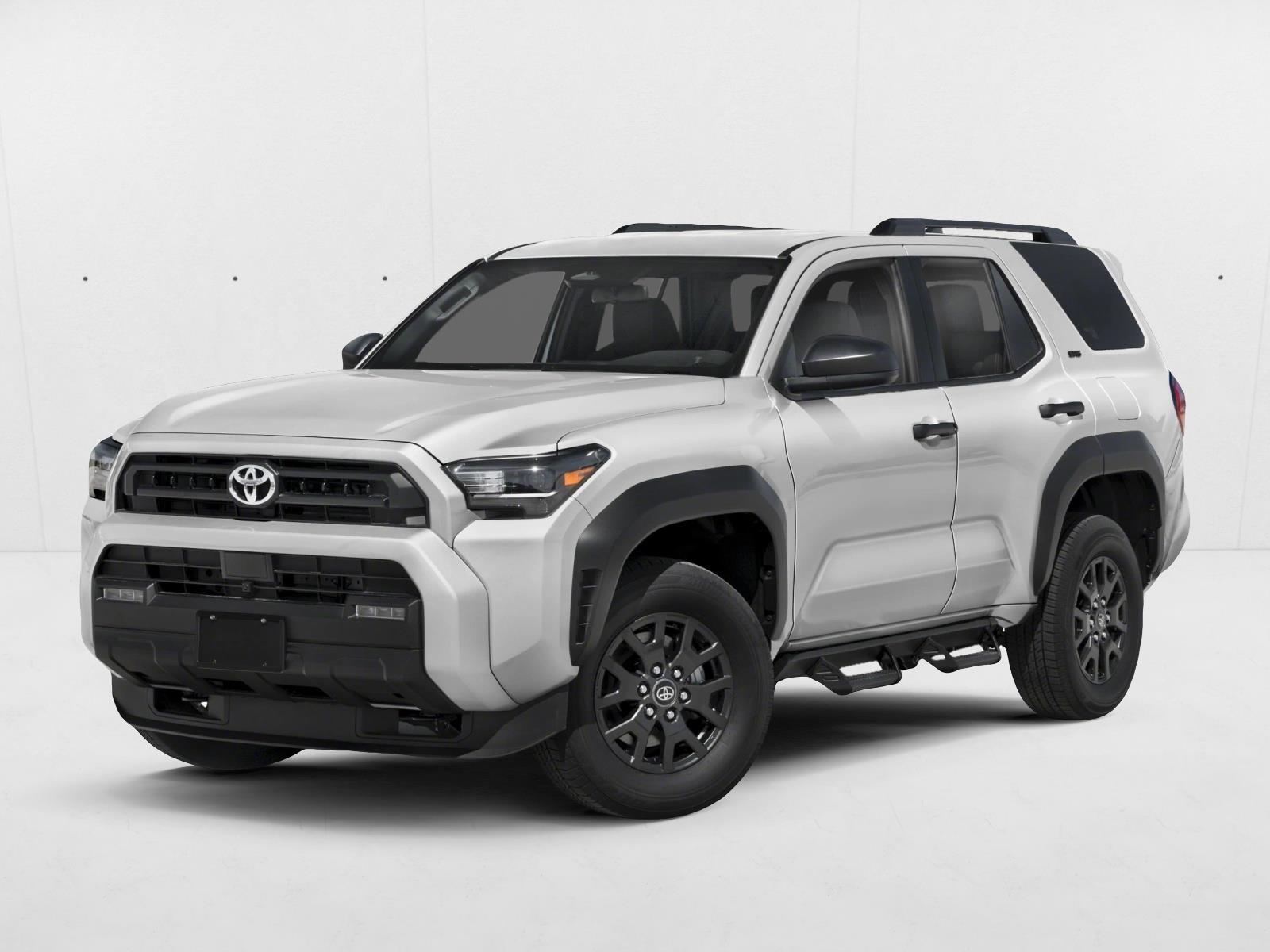 toyota 4runner 2026 JTEVA5BRXT5146551 image toyota 4runner 2026 JTEVA5BRXT5146551 image