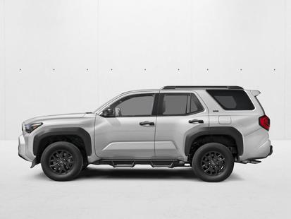 toyota 4runner 2026 JTEVA5BR2T5151226 image toyota 4runner 2026 JTEVA5BR2T5151226 image
