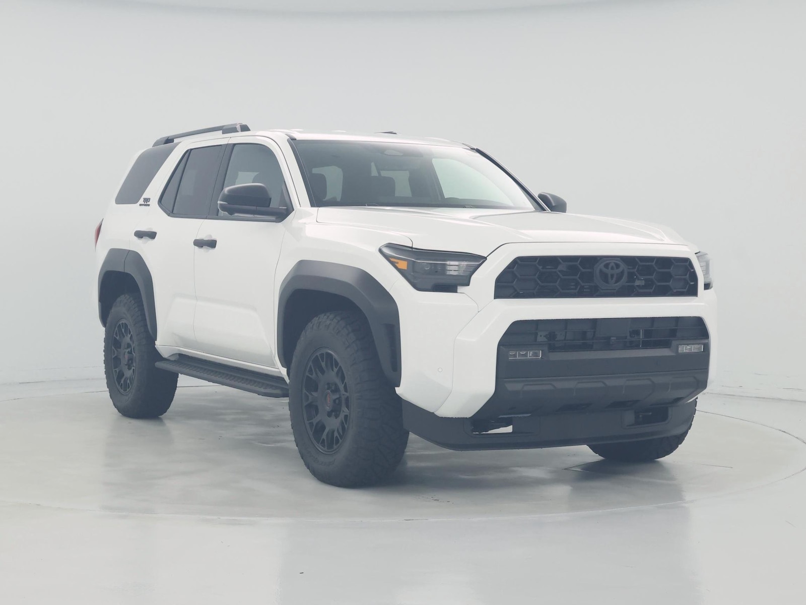 toyota 4runner 2026 JTEVA5BR2T5137763 image toyota 4runner 2026 JTEVA5BR2T5137763 image