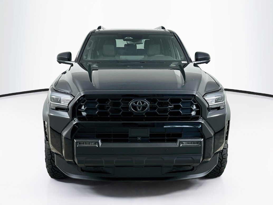 toyota 4runner 2026 JTEVA5BR8T5112091 image toyota 4runner 2026 JTEVA5BR8T5112091 image