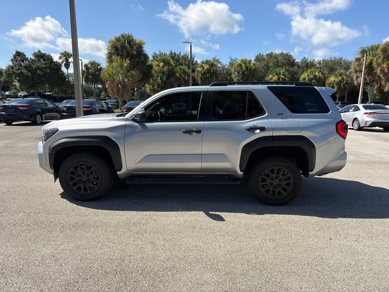 toyota 4runner 2026 JTEVA5AR4T5010806 image toyota 4runner 2026 JTEVA5AR4T5010806 image