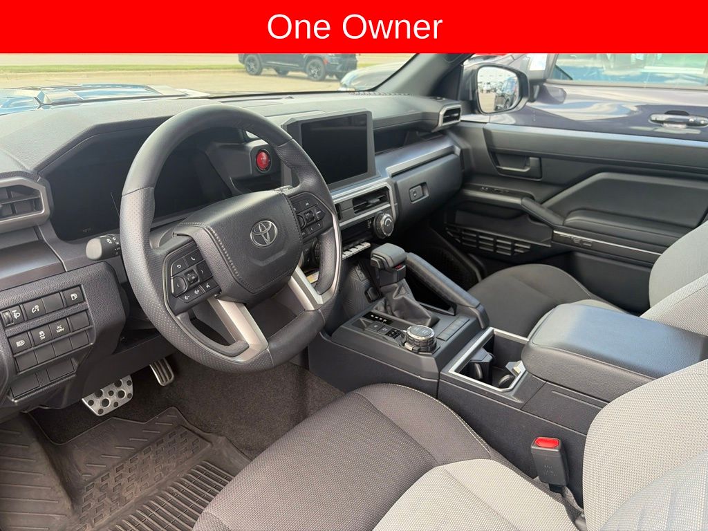 toyota 4runner 2026 JTEVA5BR2T5110627 image toyota 4runner 2026 JTEVA5BR2T5110627 image