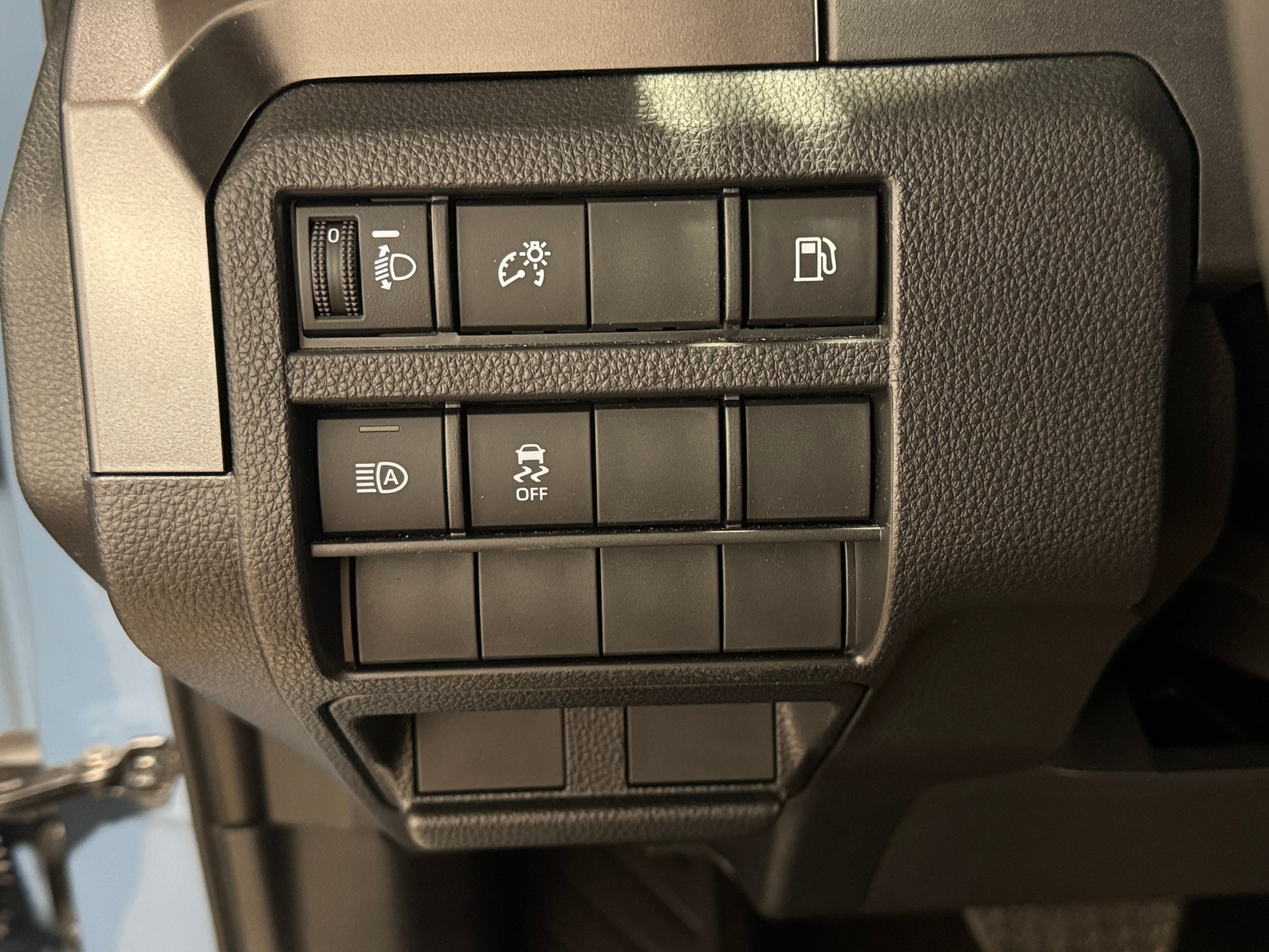 toyota 4runner 2026 JTEVA5BR5T5083746 image toyota 4runner 2026 JTEVA5BR5T5083746 image