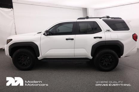 toyota 4runner 2026 JTEVA5BR9T5077156 image toyota 4runner 2026 JTEVA5BR9T5077156 image