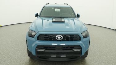 toyota 4runner 2026 JTEVA5BR9T5157752 image toyota 4runner 2026 JTEVA5BR9T5157752 image