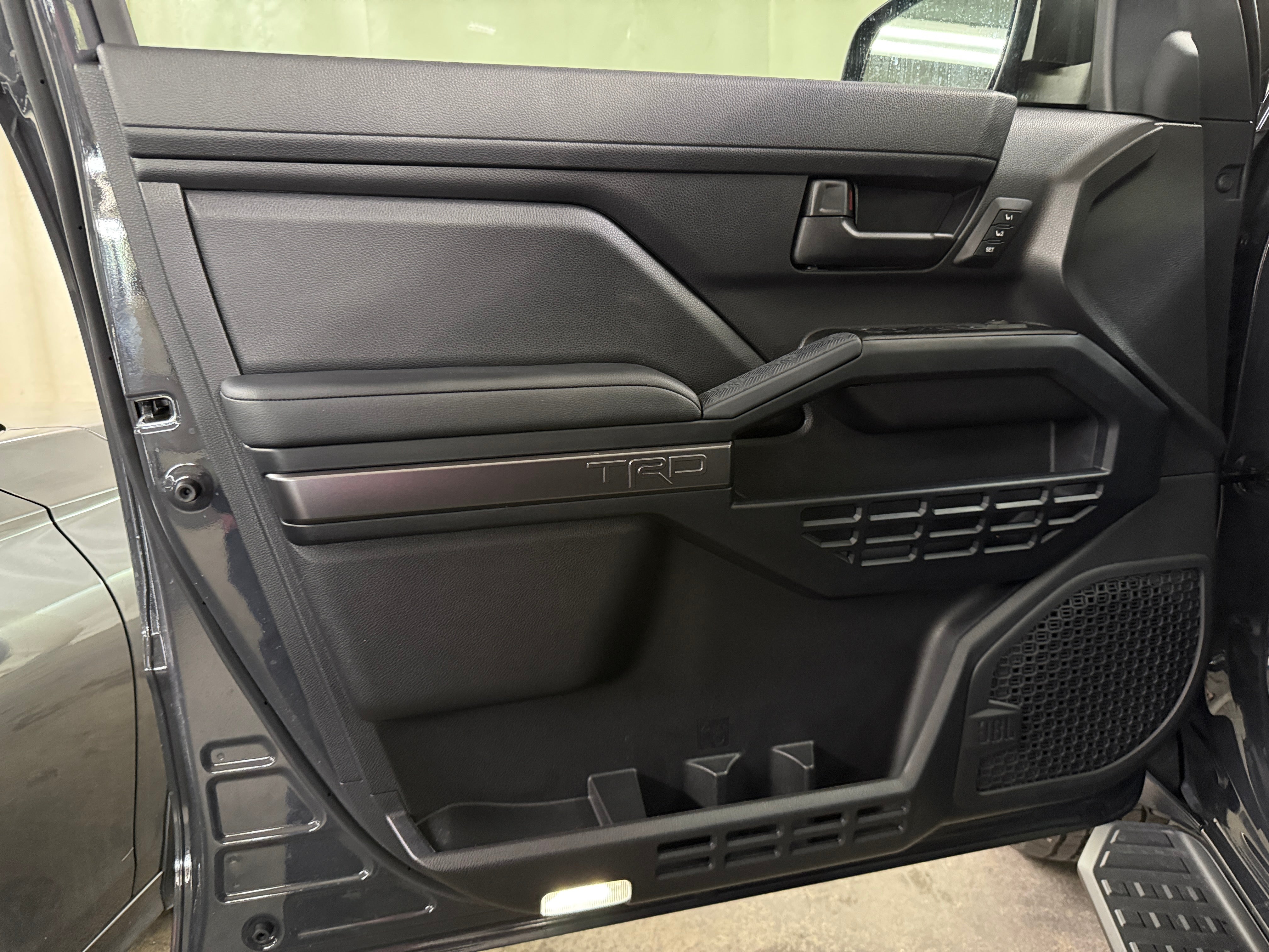toyota 4runner 2026 JTEVB5BRXT5040226 image toyota 4runner 2026 JTEVB5BRXT5040226 image