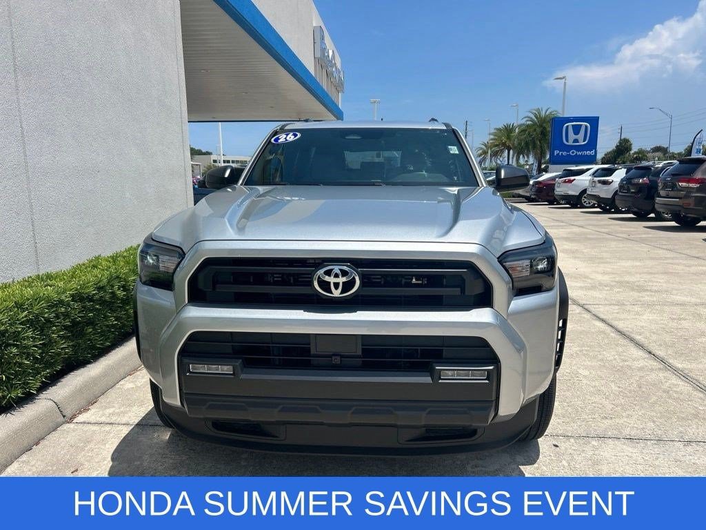 toyota 4runner 2026 JTEVA5AR6T5013917 image toyota 4runner 2026 JTEVA5AR6T5013917 image