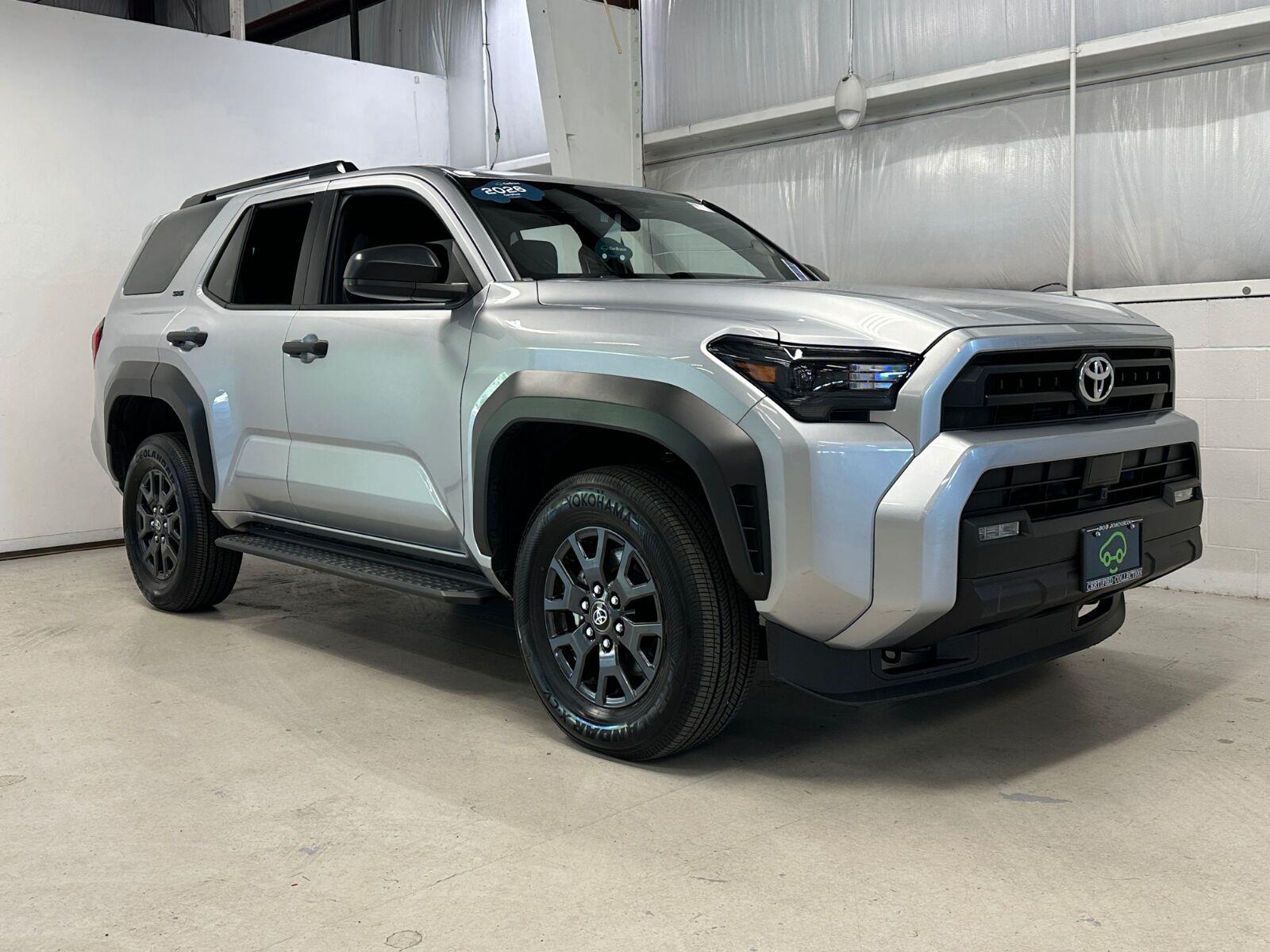 toyota 4runner 2026 JTEVA5BR8T5094644 image toyota 4runner 2026 JTEVA5BR8T5094644 image