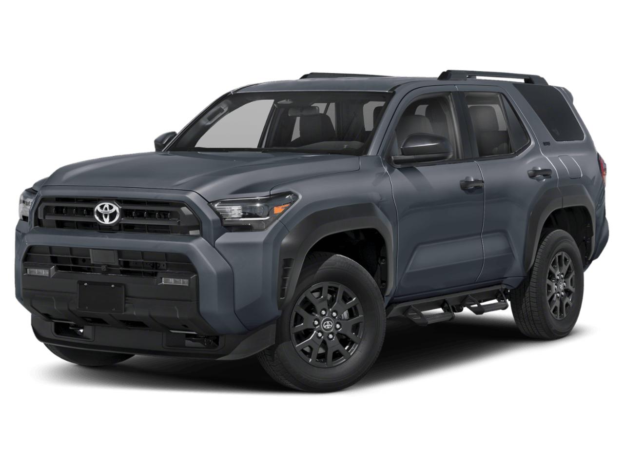 toyota 4runner 2026 JTEVA5BRXT5100783 image toyota 4runner 2026 JTEVA5BRXT5100783 image
