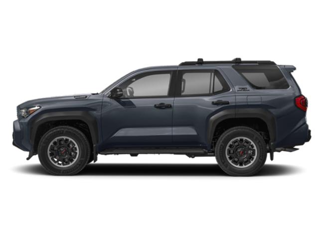 toyota 4runner 2026 JTEVA5BR0T5116636 image toyota 4runner 2026 JTEVA5BR0T5116636 image