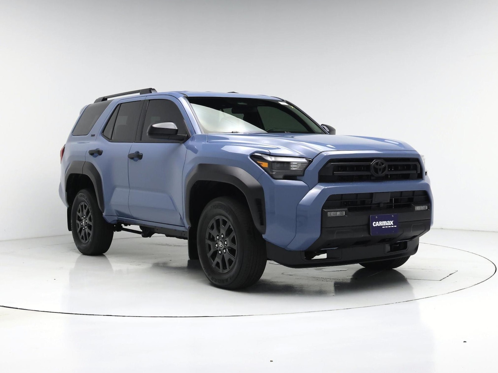 toyota 4runner 2026 JTEVA5BR0T5133551 image toyota 4runner 2026 JTEVA5BR0T5133551 image