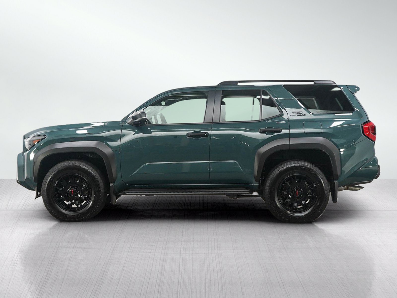 toyota 4runner 2026 JTEVA5BR2T5114161 image toyota 4runner 2026 JTEVA5BR2T5114161 image