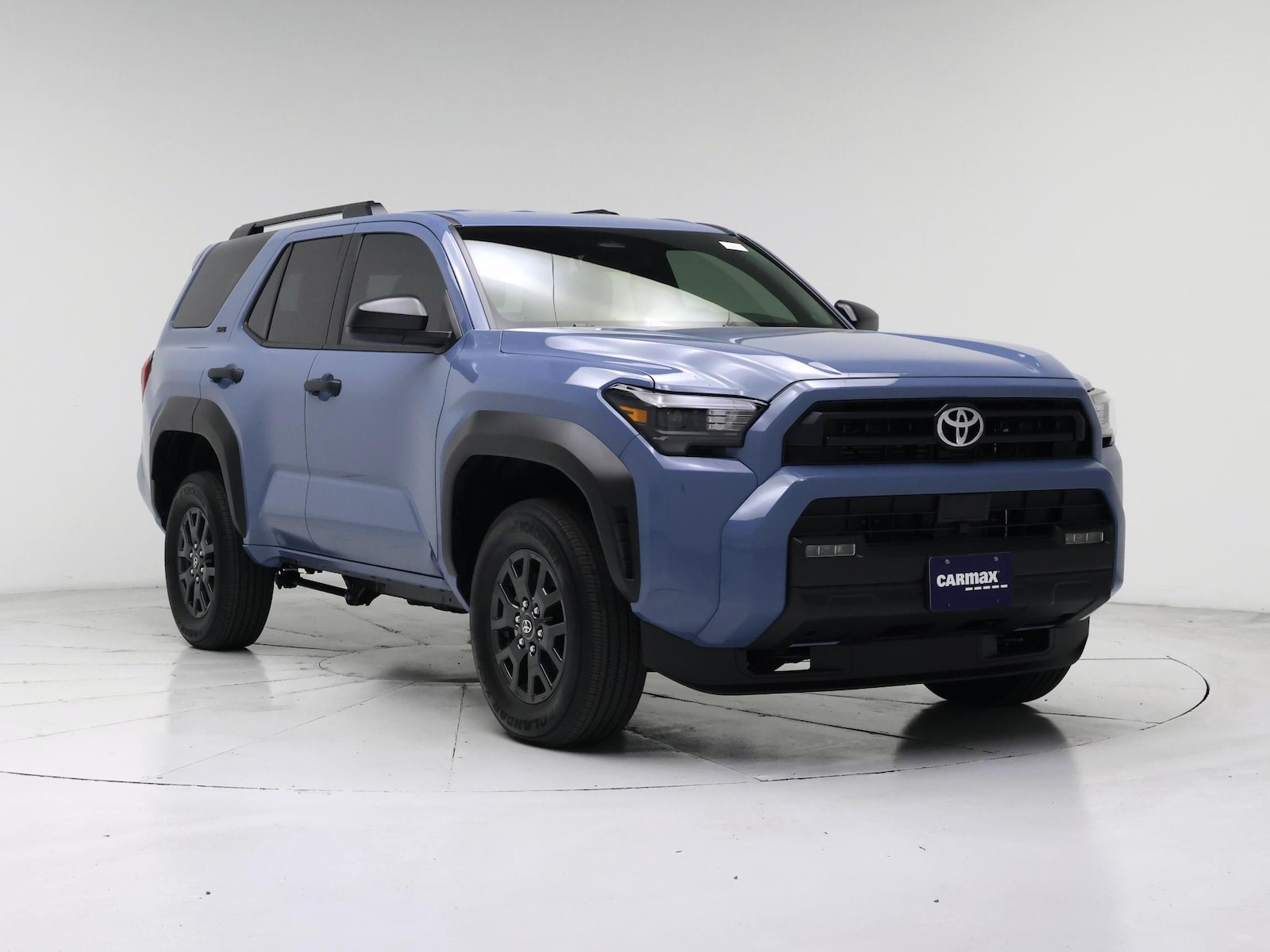 toyota 4runner 2026 JTEVA5BR9T5152261 image toyota 4runner 2026 JTEVA5BR9T5152261 image