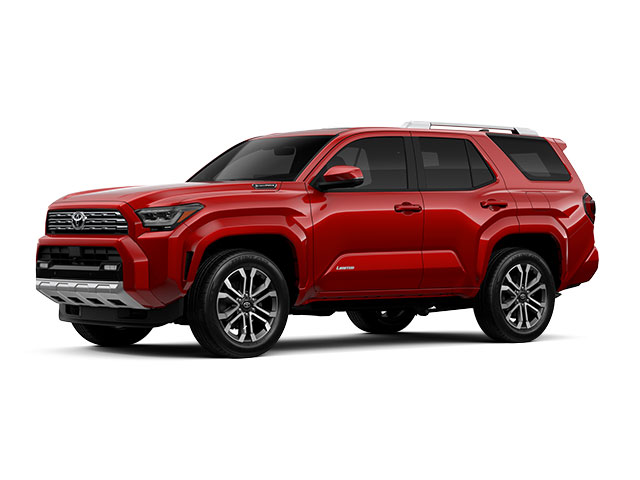 toyota 4runner 2026 JTEVB5BR3T5037006 image toyota 4runner 2026 JTEVB5BR3T5037006 image