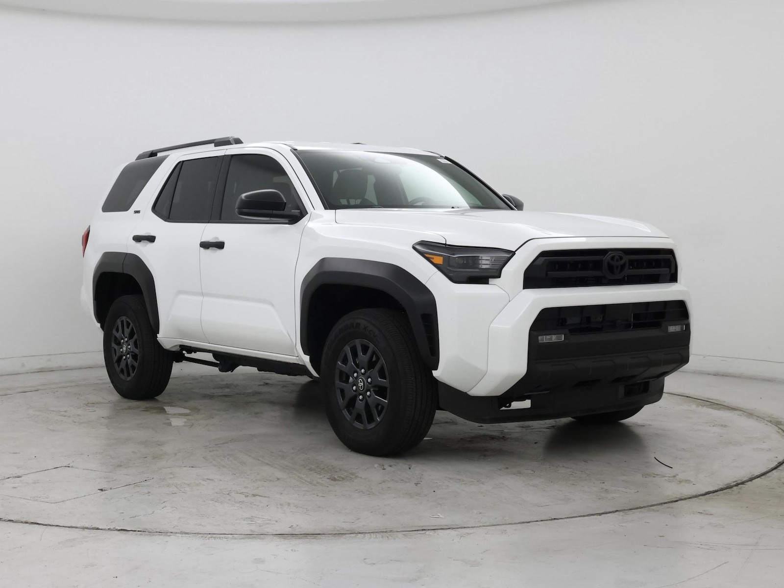 toyota 4runner 2026 JTEVA5BR0T5100453 image toyota 4runner 2026 JTEVA5BR0T5100453 image