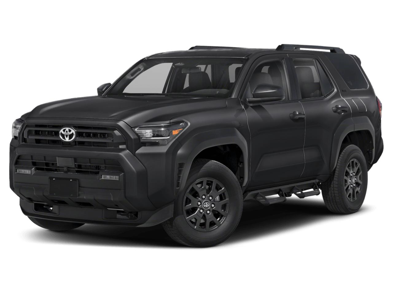 toyota 4runner 2026 JTEVA5BR8T5141610 image toyota 4runner 2026 JTEVA5BR8T5141610 image