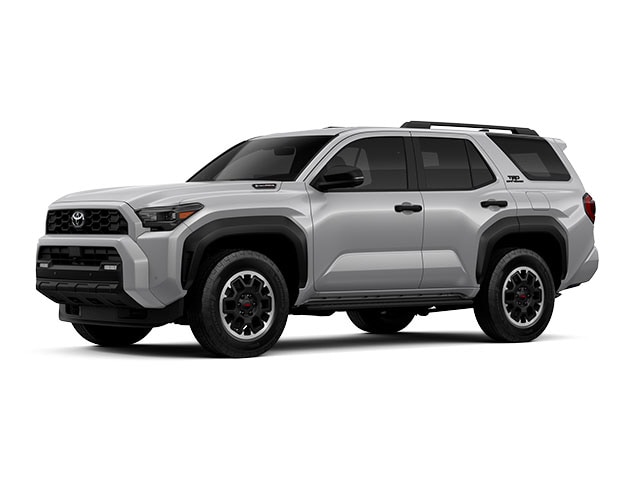 toyota 4runner 2026 JTEVB5BR1T5047615 image toyota 4runner 2026 JTEVB5BR1T5047615 image