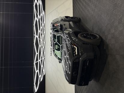 toyota 4runner 2026 JTEVB5BR2T5048269 image toyota 4runner 2026 JTEVB5BR2T5048269 image
