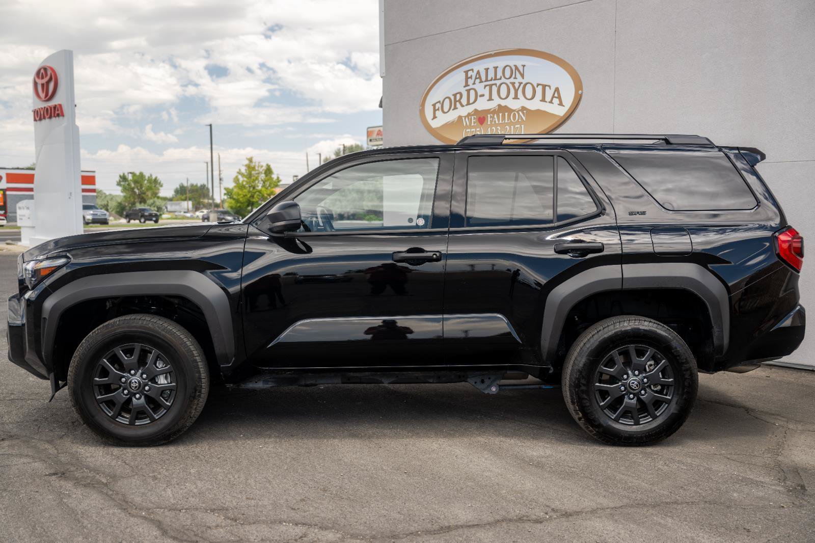 toyota 4runner 2026 JTEVA5BR7T5089743 image toyota 4runner 2026 JTEVA5BR7T5089743 image