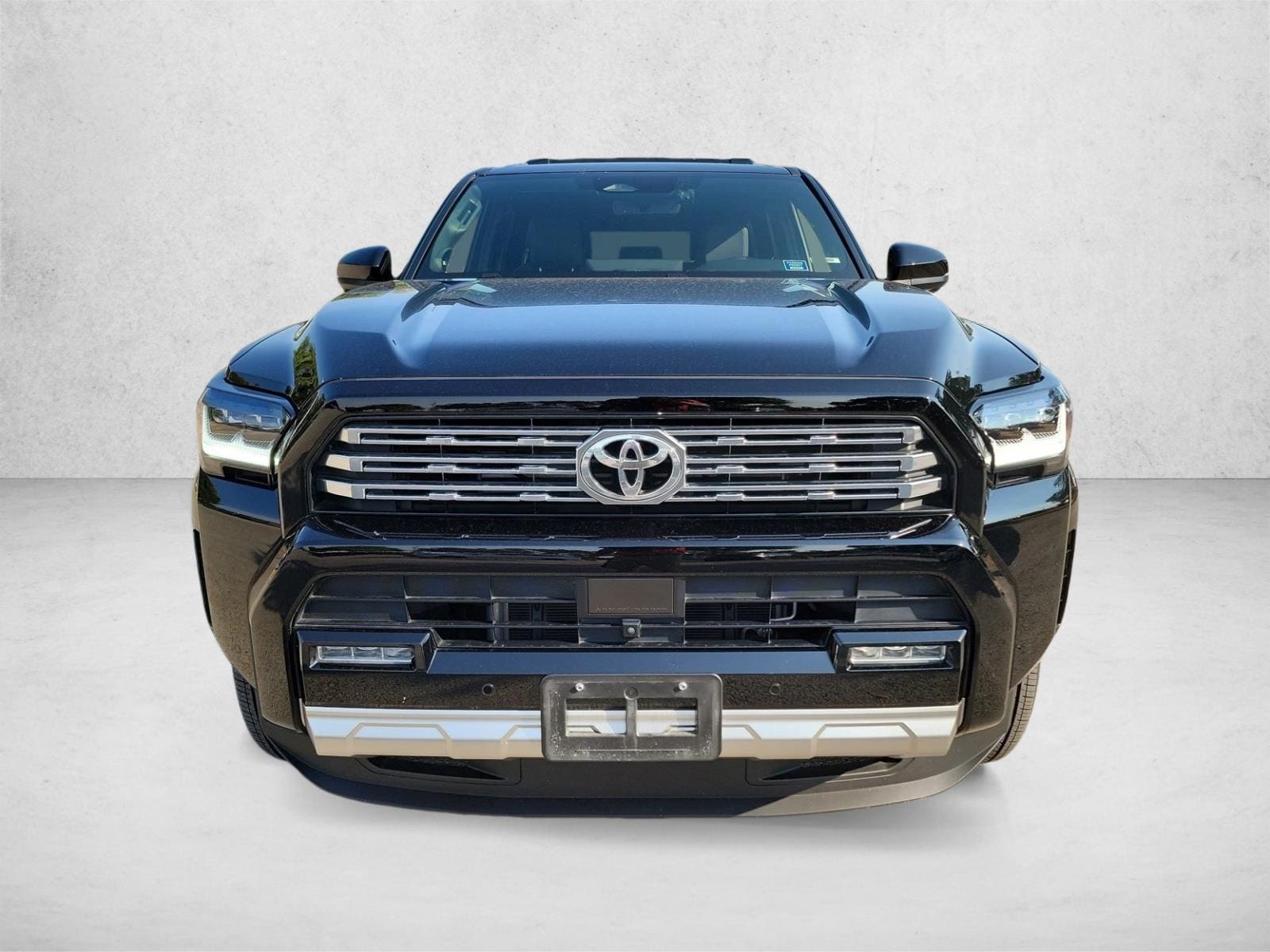 toyota 4runner 2026 JTEVA5BR2T5078732 image toyota 4runner 2026 JTEVA5BR2T5078732 image