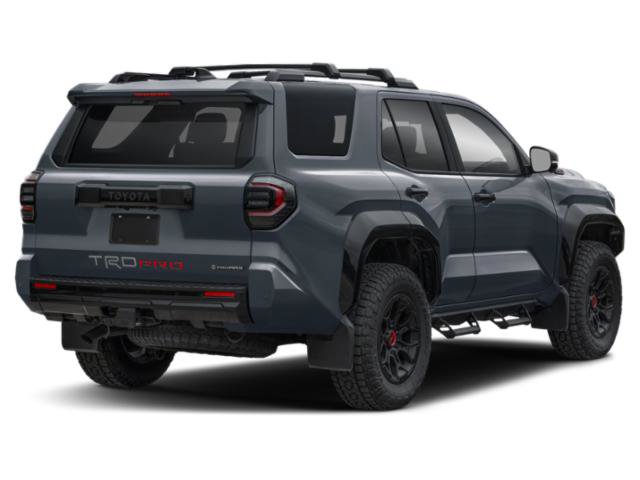 toyota 4runner 2026 JTEVB5BRXT5034264 image toyota 4runner 2026 JTEVB5BRXT5034264 image