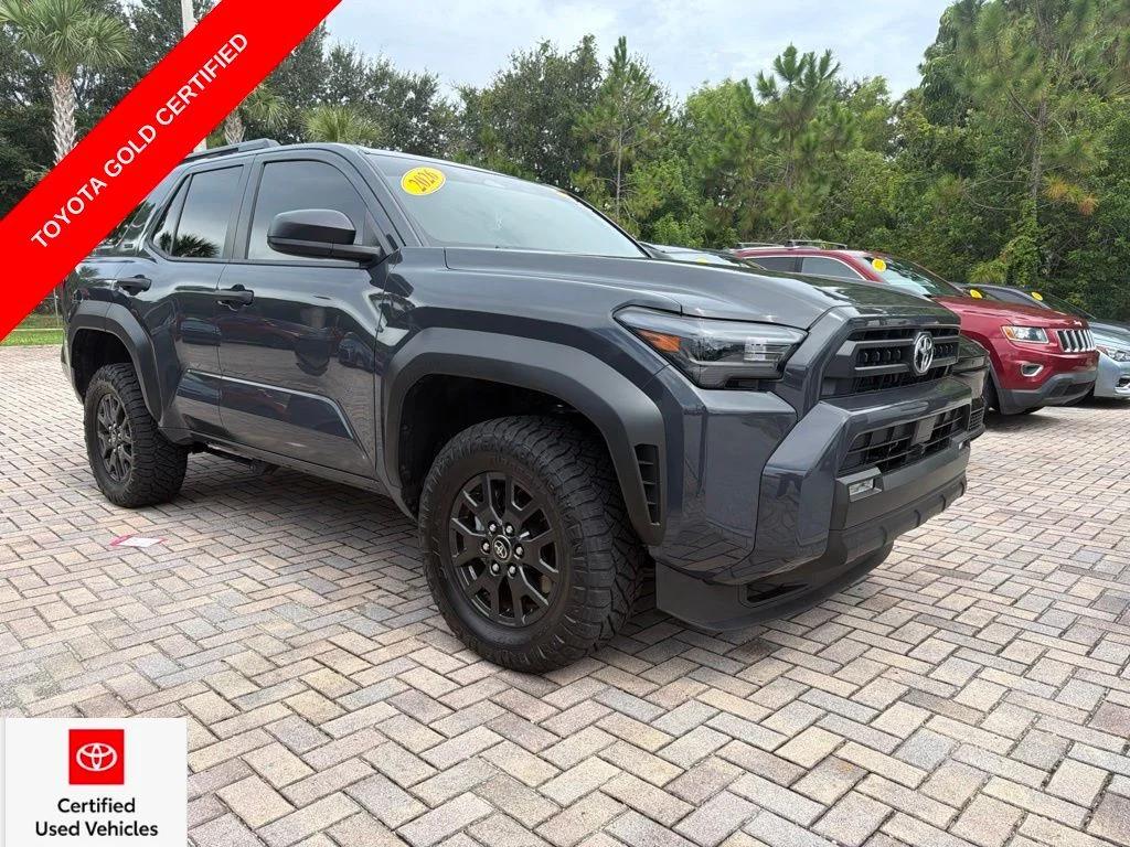 toyota 4runner 2026 JTEVA5BR9T5095107 image toyota 4runner 2026 JTEVA5BR9T5095107 image