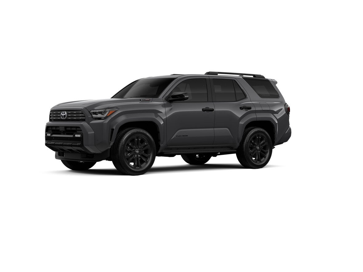toyota 4runner 2026 JTEVB5BRXT5040243 image toyota 4runner 2026 JTEVB5BRXT5040243 image