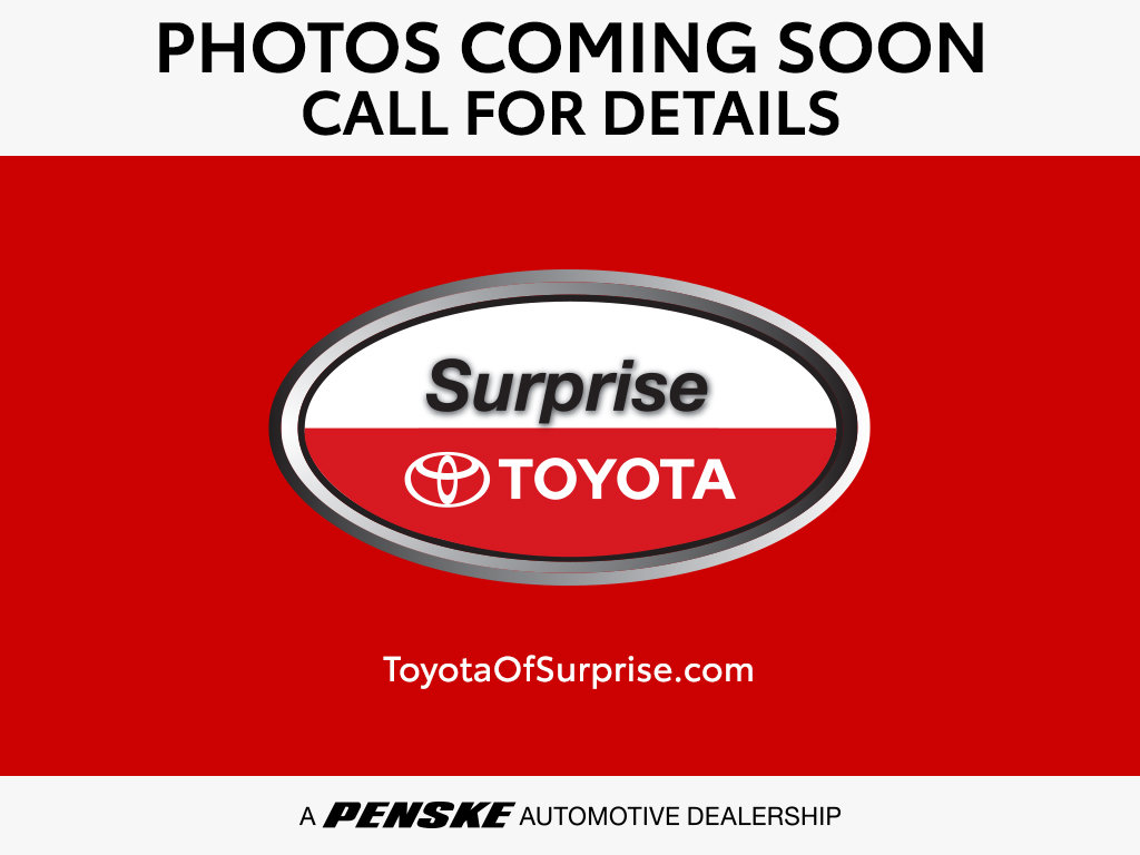 toyota 4runner 2026 JTEVA5BR3T5116470 image toyota 4runner 2026 JTEVA5BR3T5116470 image