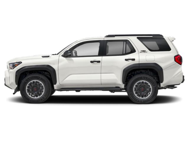 toyota 4runner 2026 JTEVB5BR9T5039584 image toyota 4runner 2026 JTEVB5BR9T5039584 image